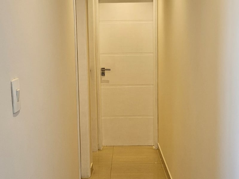 Apartamento de 50m² para locação no Tatuapé | Condomínio Grid