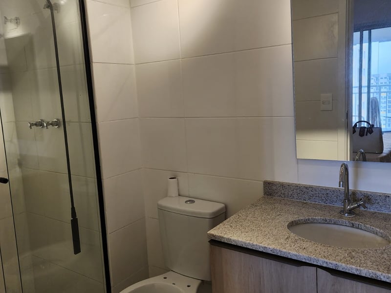 Siver Resort Bosque Maia