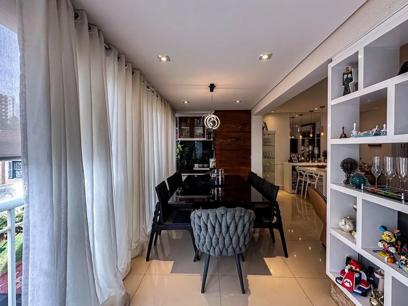 Apartamento à Venda | Mooca – São Paulo