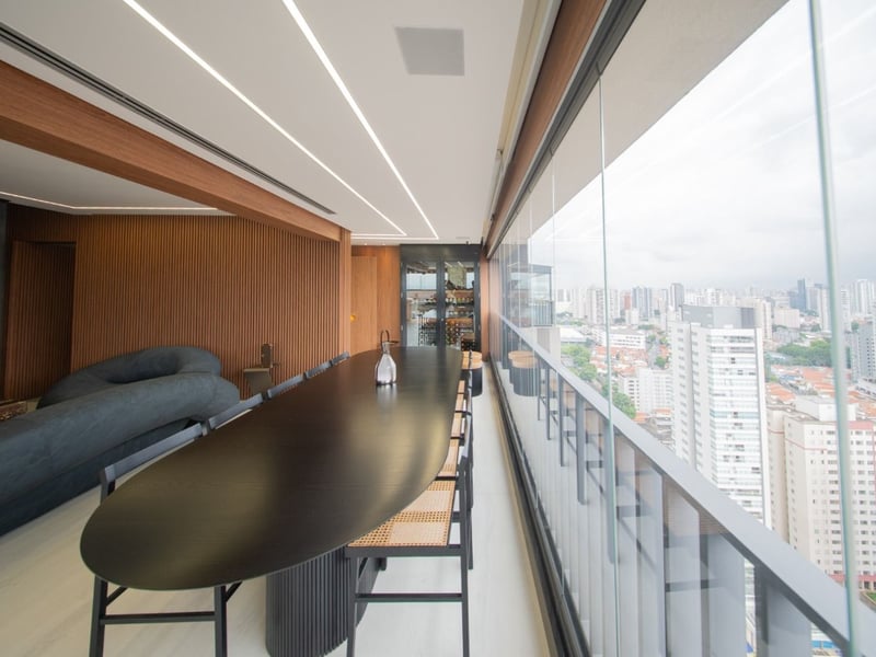 Skypark Tuiuti