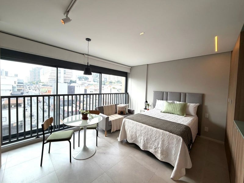 Signa Studios by Porte
