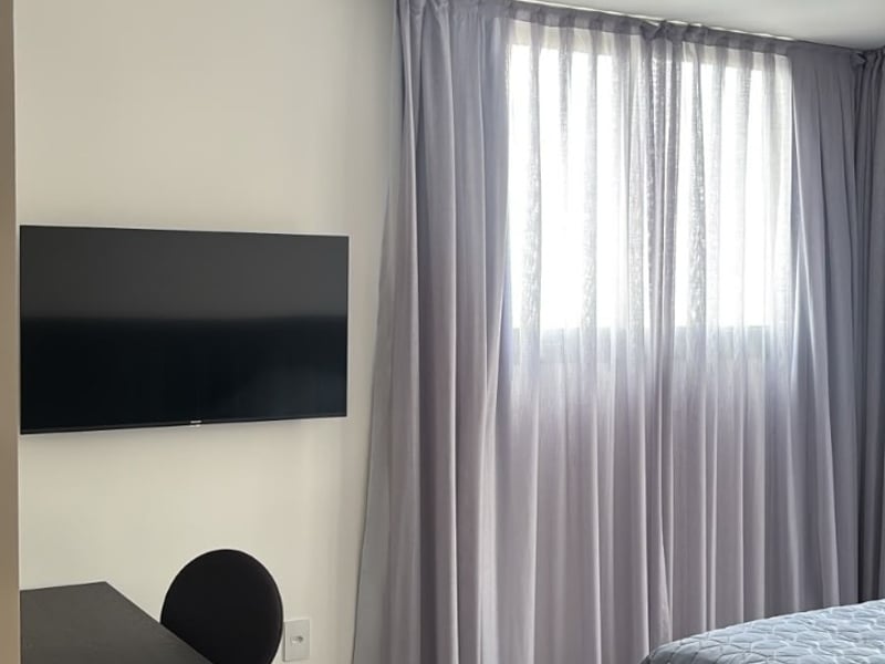 Apartamento para alugar com 96 m², 2 quartos e 2 vagas