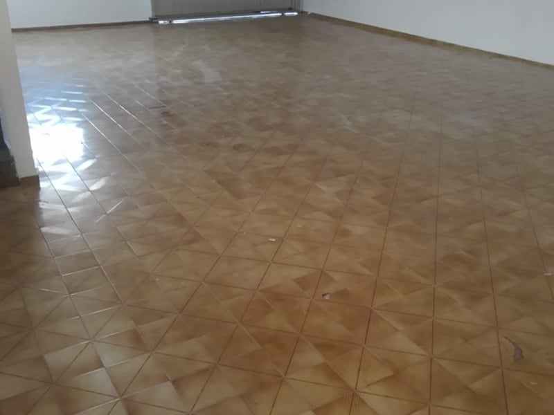Casa com 4 quartos à venda
