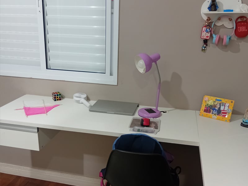 TOTALITÁ MOOCA
