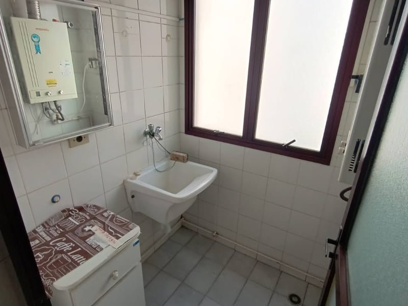 Apartamento para Locação | Condomínio Juquehy – Tatuapé