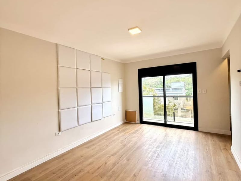 Sobrado com 3 quartos à venda