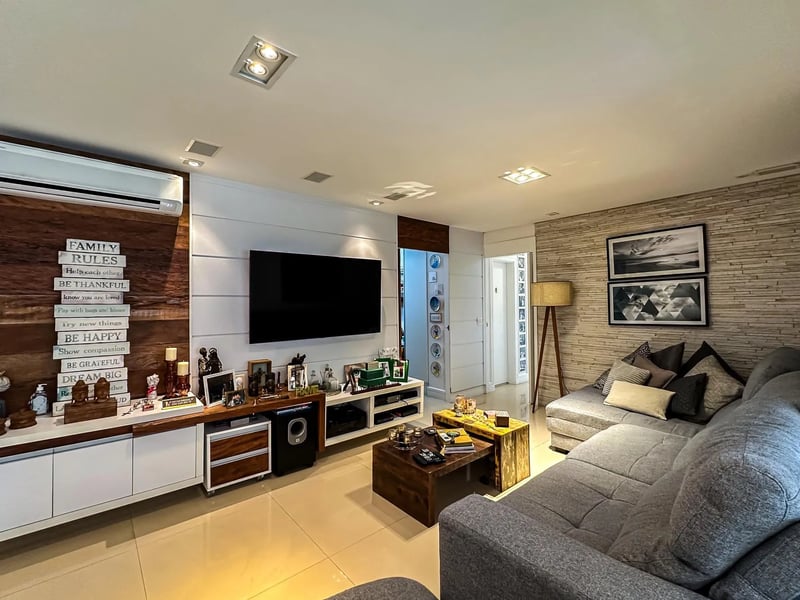 Apartamento à Venda | Mooca – São Paulo