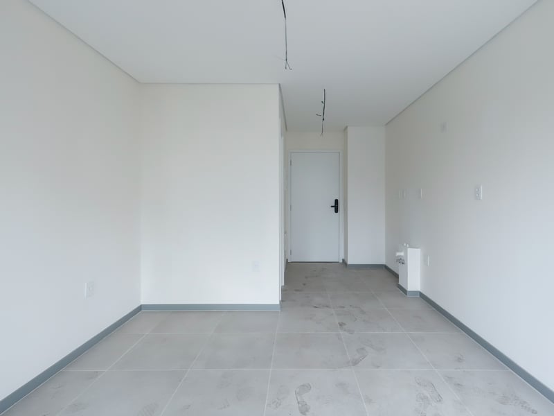 Lumen Studios 