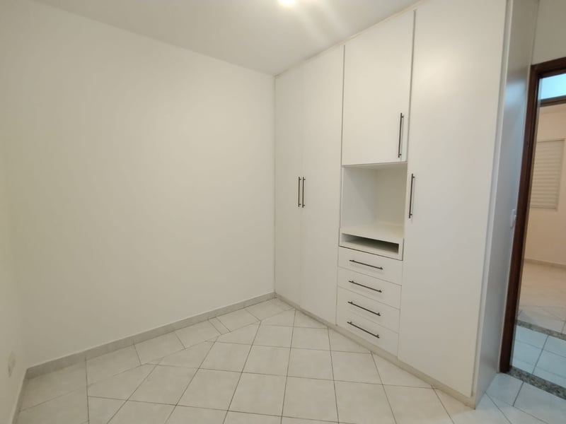 Sobrado com 3 quartos à venda