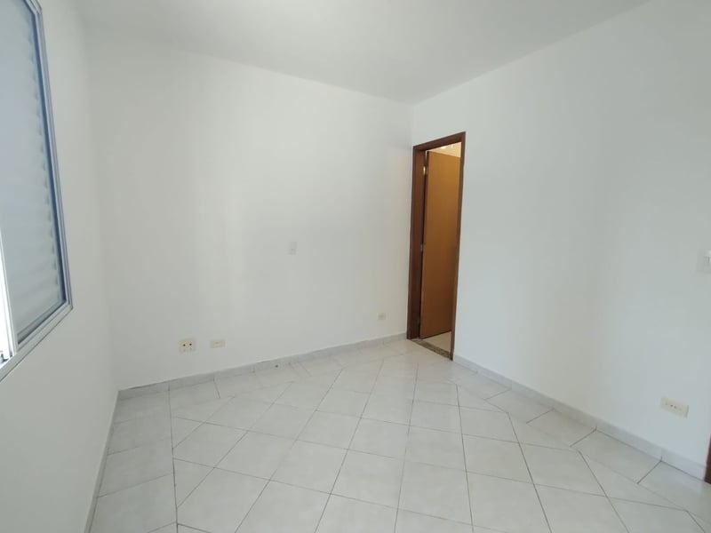 Sobrado com 3 quartos à venda