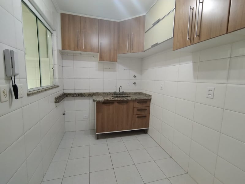 Sobrado com 3 quartos à venda