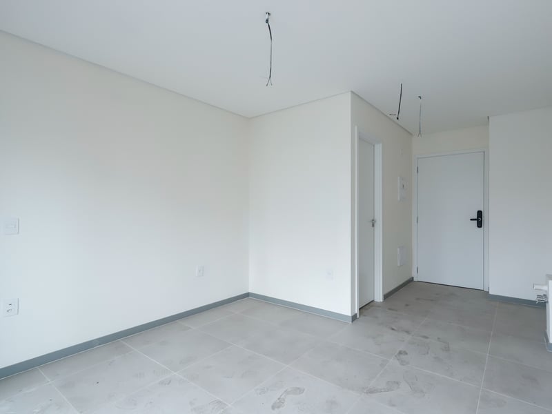 Lumen Studios 