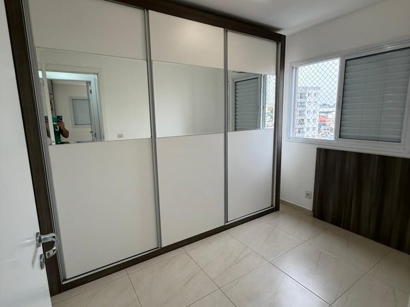 Condominio Beverly Hills