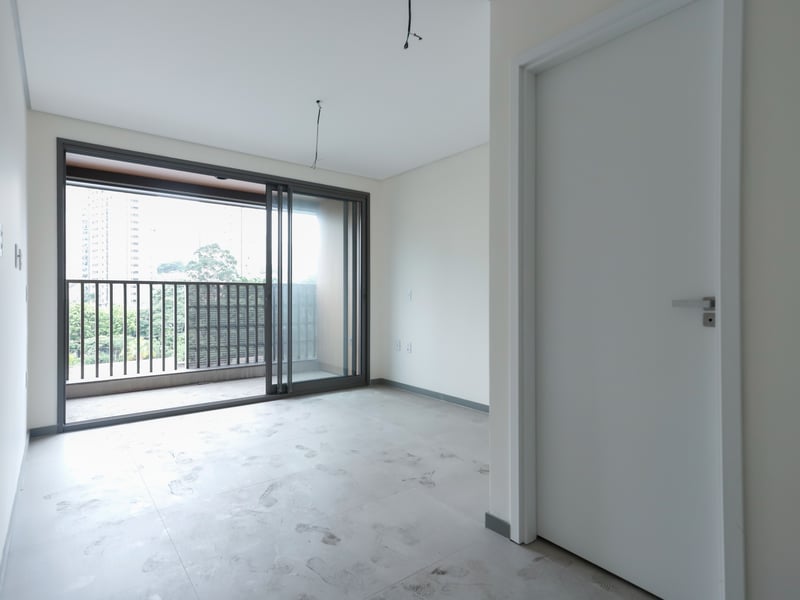 Lumen Studios 
