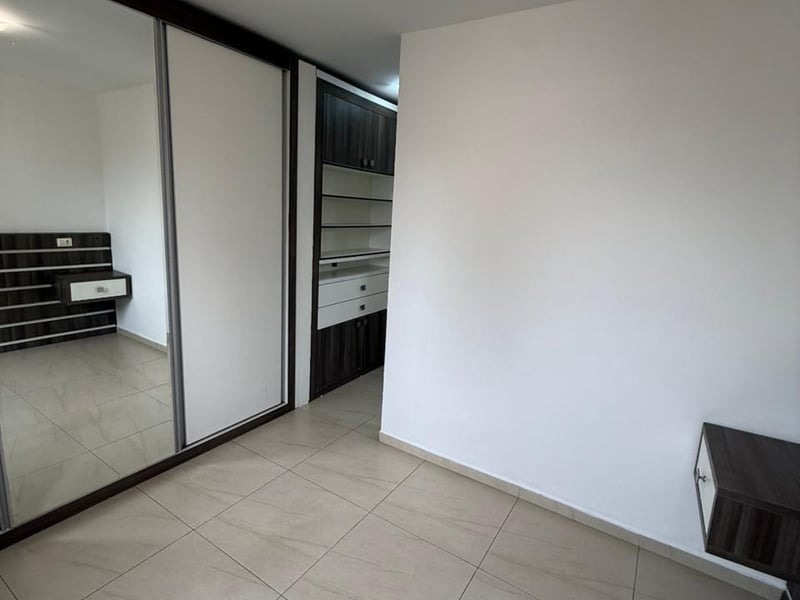 Condominio Beverly Hills