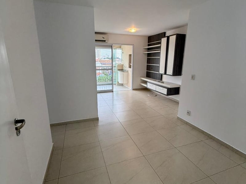 Condominio Beverly Hills