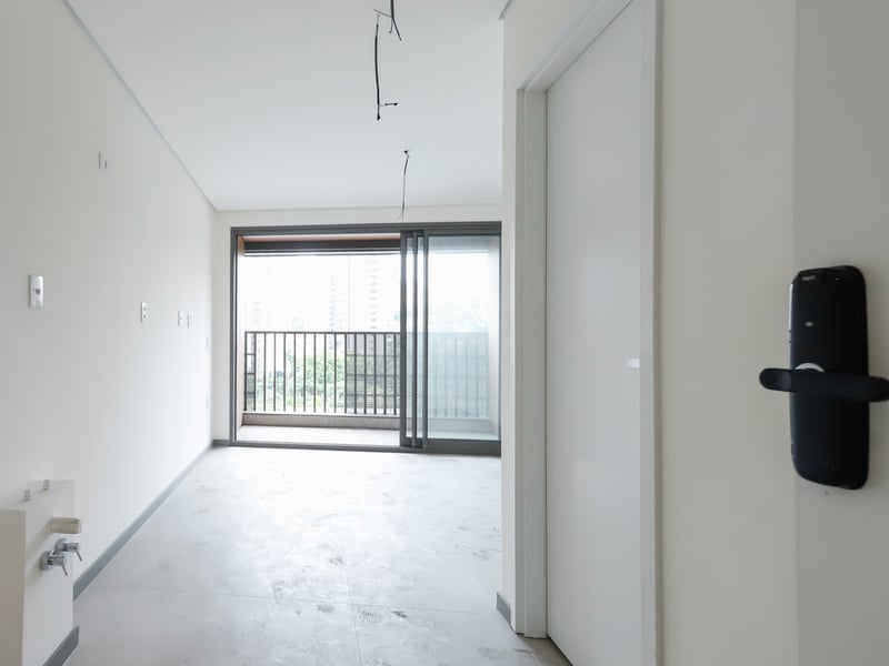 Lumen Studios 