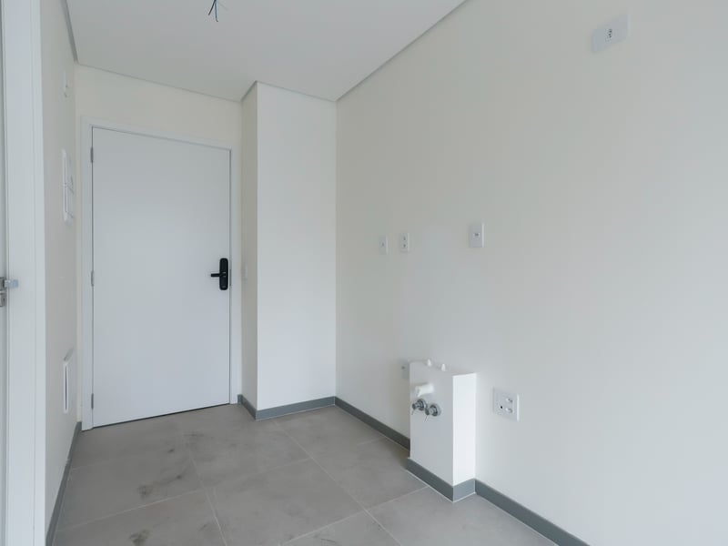 Lumen Studios 