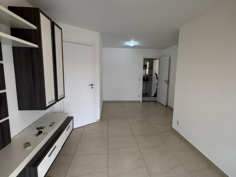 Condominio Beverly Hills