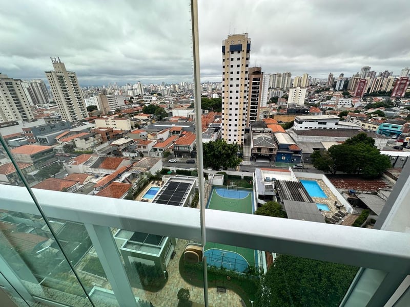 Residencial cadiz