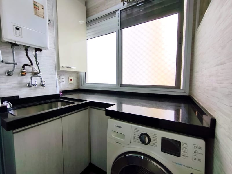 Residencial Action life