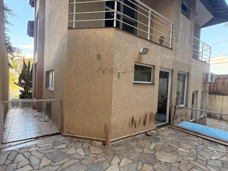 Eco Park lagos