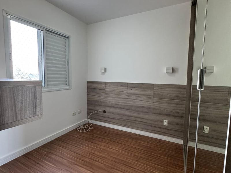 Residencial Action Life