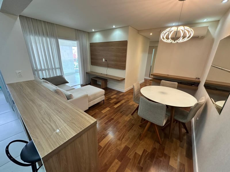 Residencial cadiz