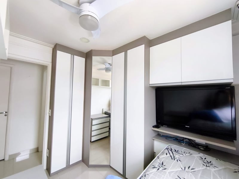 Residencial Action life