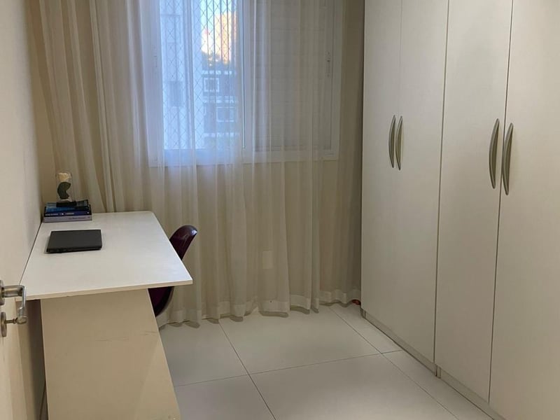 Residencial Action life