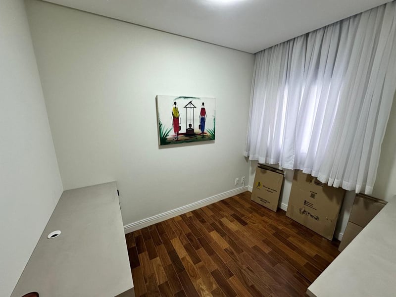 Residencial cadiz