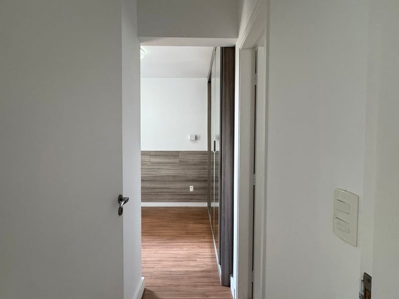 Residencial Action Life