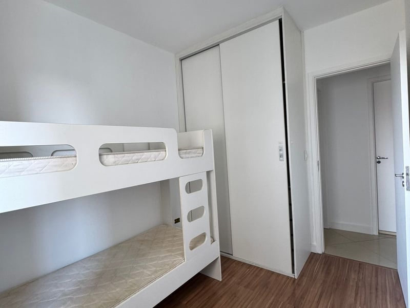 Residencial Action Life