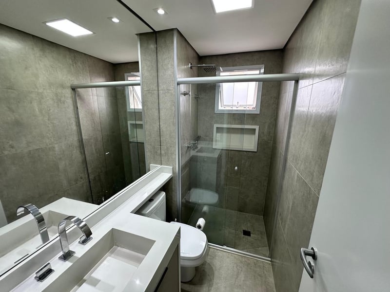 Residencial cadiz