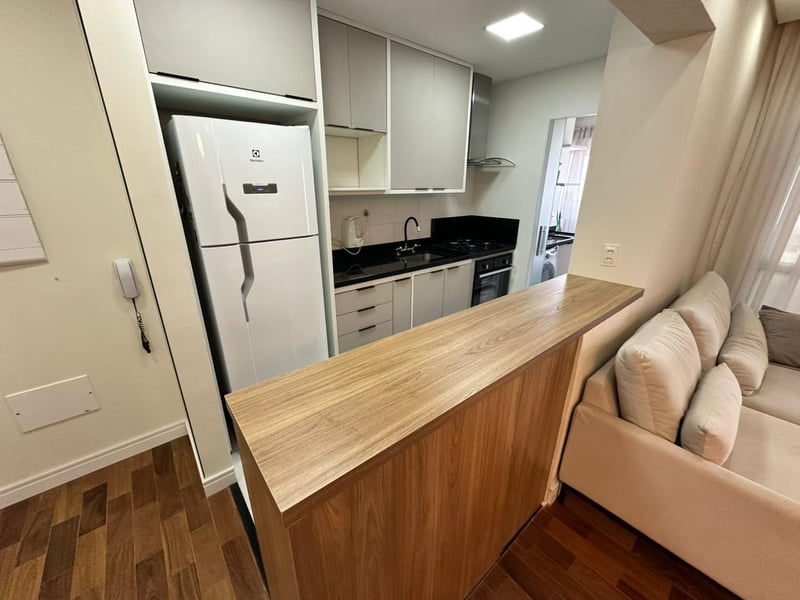 Residencial cadiz