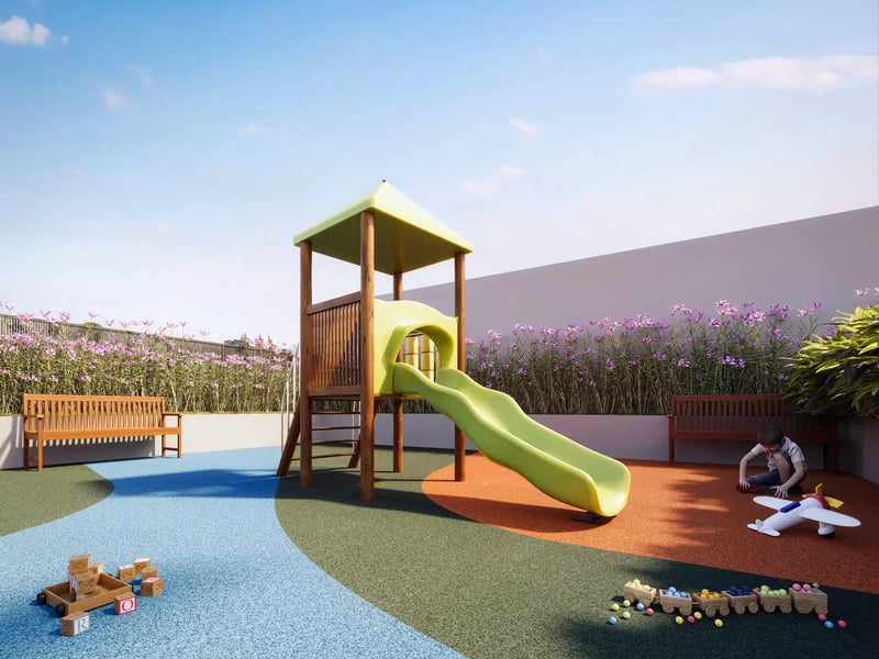 playground (1).webp