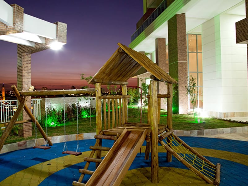iba-playground.jpg