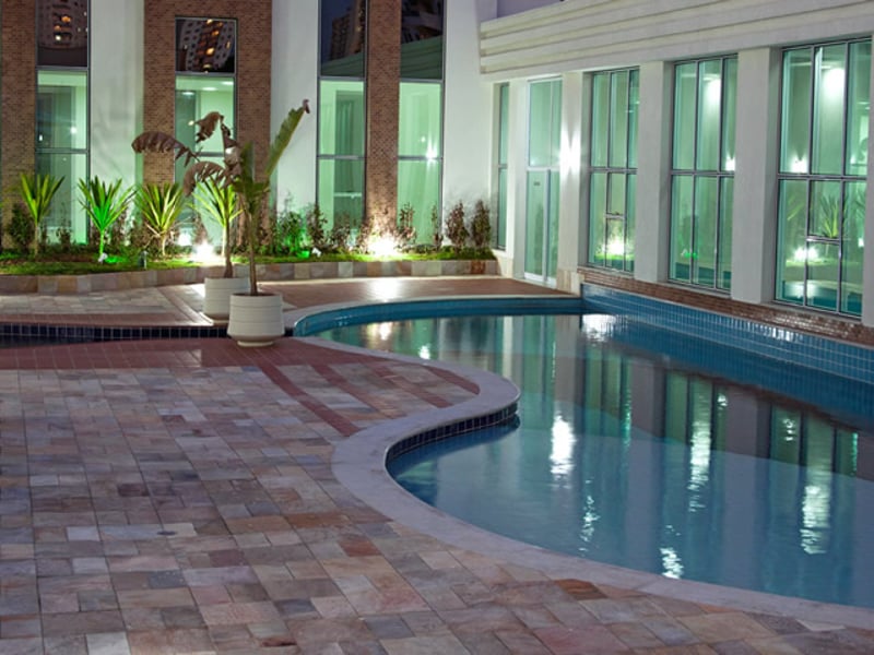 iba-piscina_adulto_03.jpg