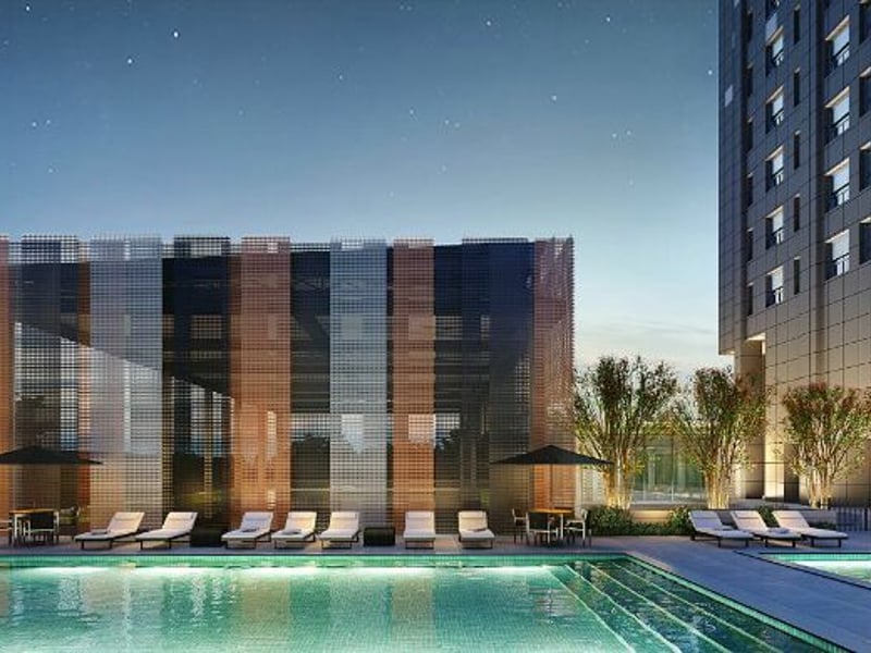 1550238702413-1536688492691-piscina-externa.jpg