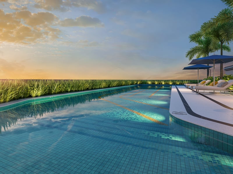 ACU_SWIMMING POOL.jpg