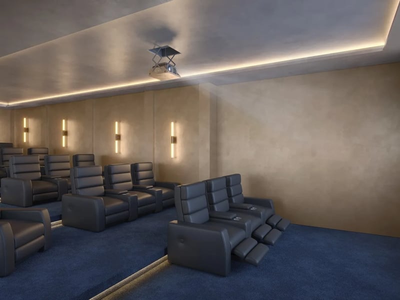 perspectiva_ilustrada_da_sala_de_cinema.webp