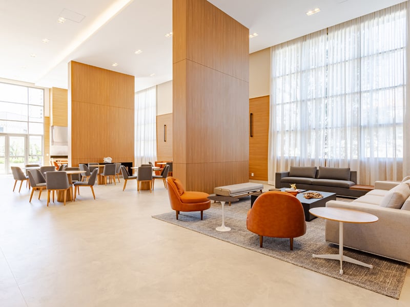 8b5ab21ecfe9abc7367312dfef06677b7a817674.jpg