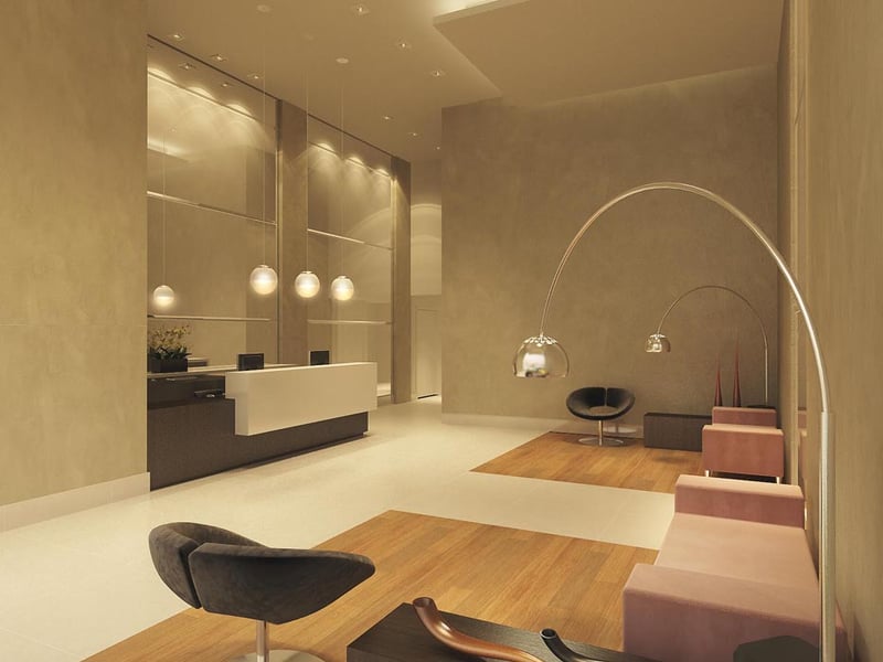 regente-residencial3.jpg