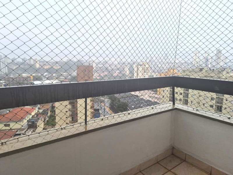 Condomínio Vila Positano