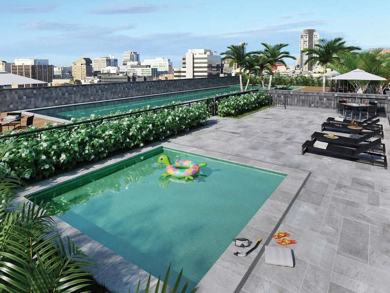 vertiz-piscina-infantil-big.jpg