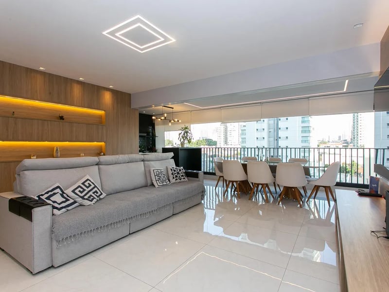 Skypark Tuiuti