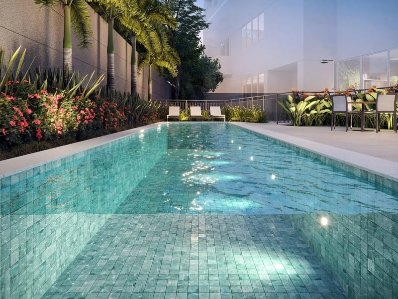 04-Piscina-Studios-1-scaled.webp