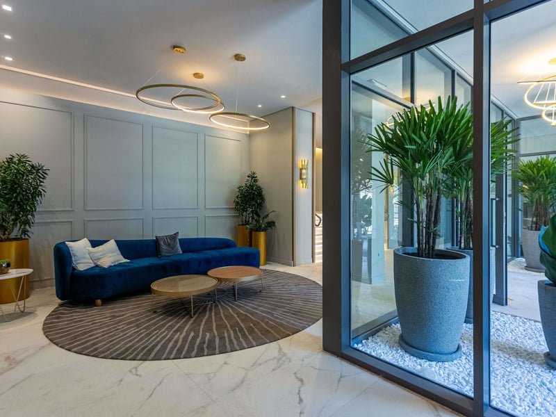 LOBBY FIRENZE.jpg