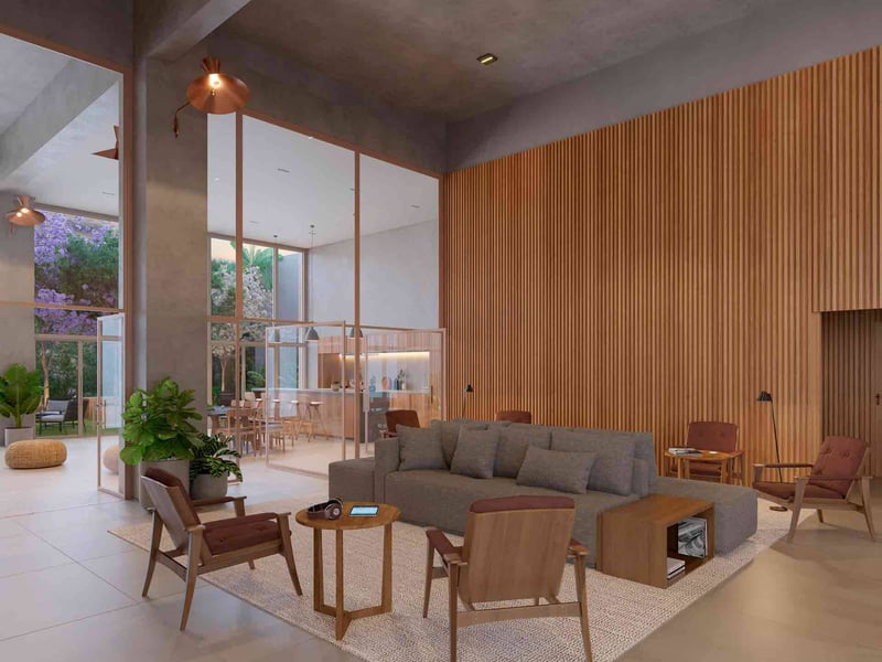 Perspectiva-Ilustrada-–-Central-Lounge.jpg