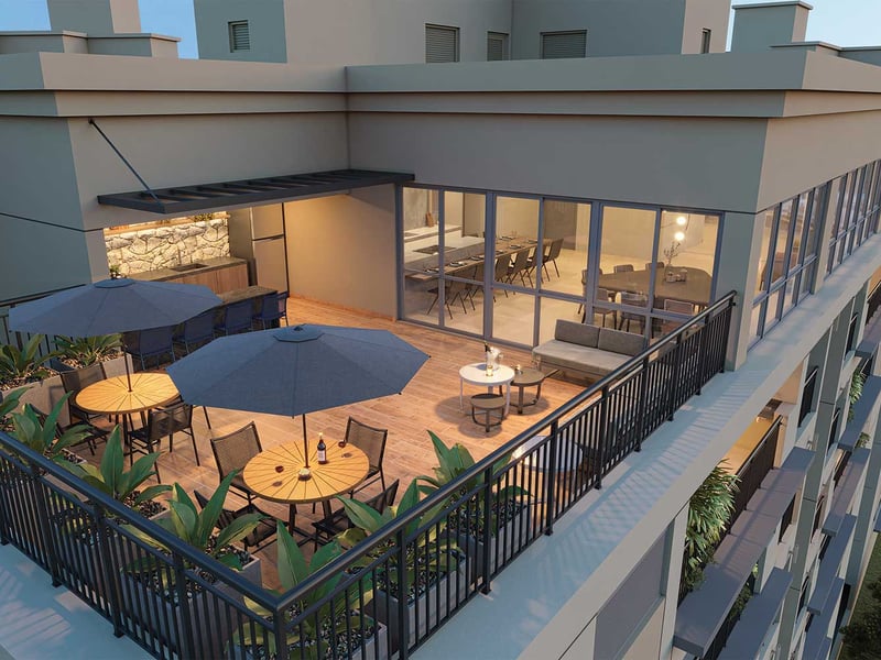 moocacitta-milano-terraco-gourmet-rooftop-torre-b-big.jpg